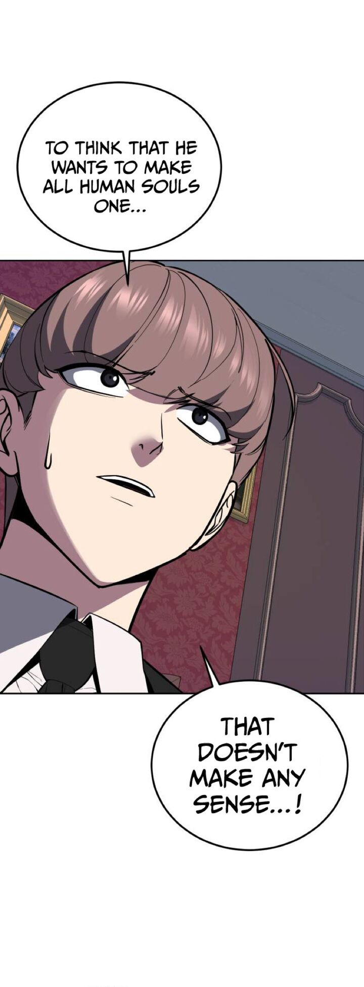 The Boy Of Death 321 65