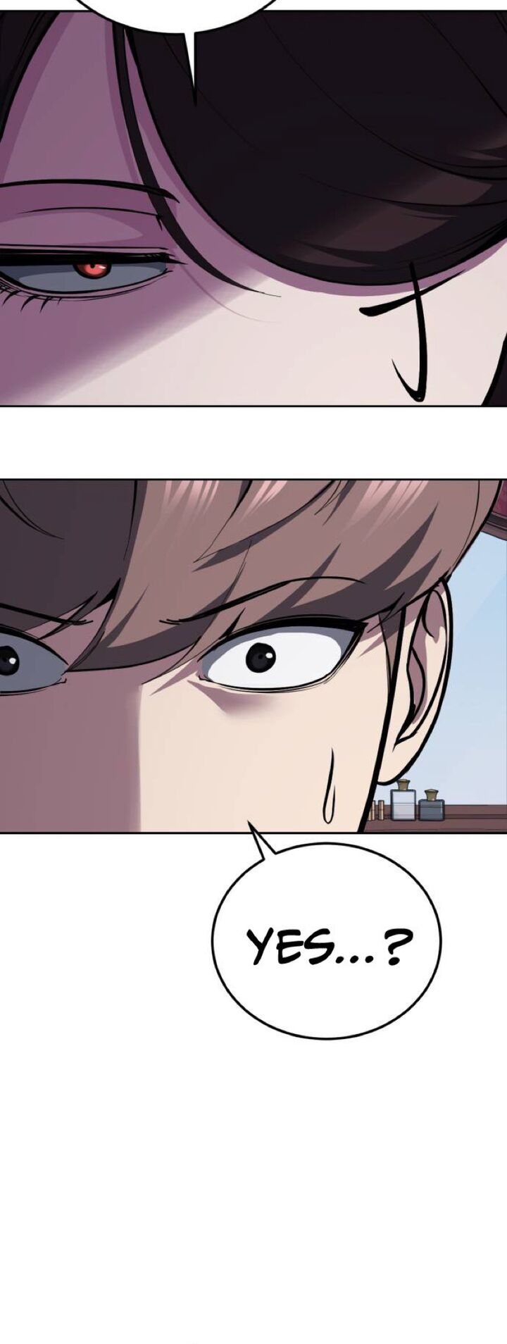 The Boy Of Death 321 72