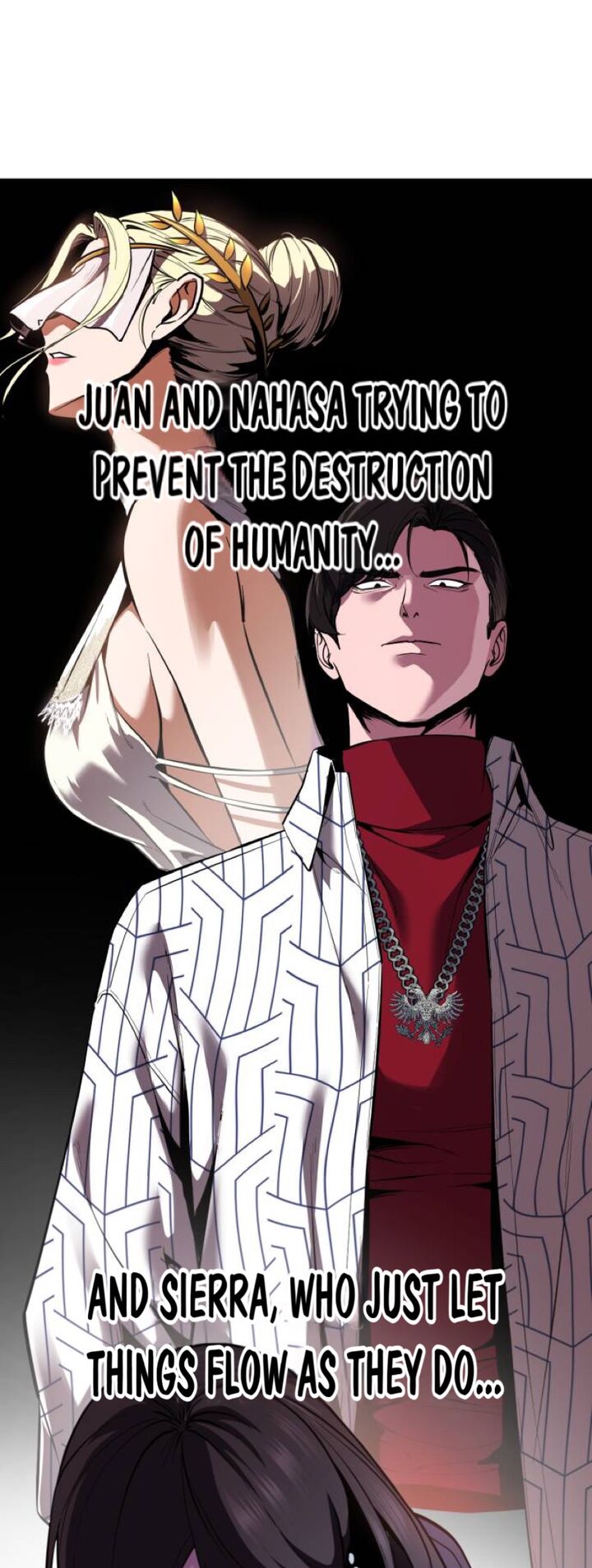 The Boy Of Death 321 83