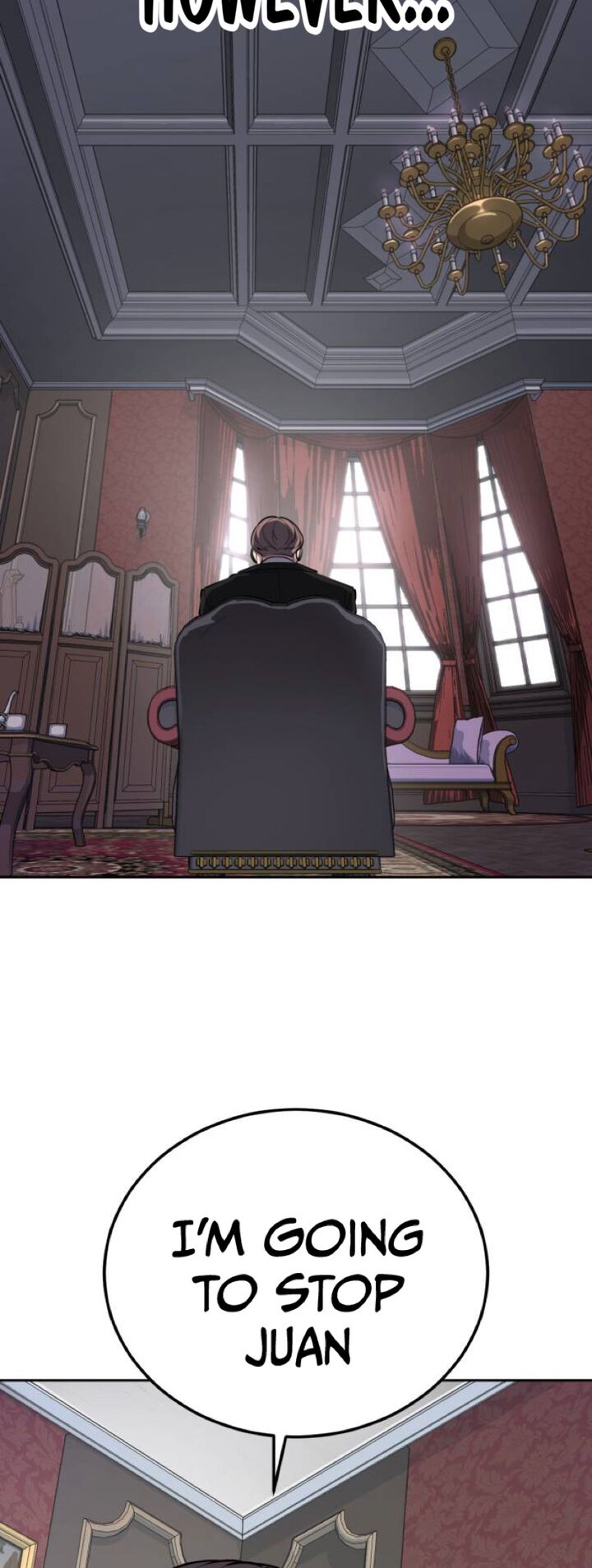 The Boy Of Death 321 86