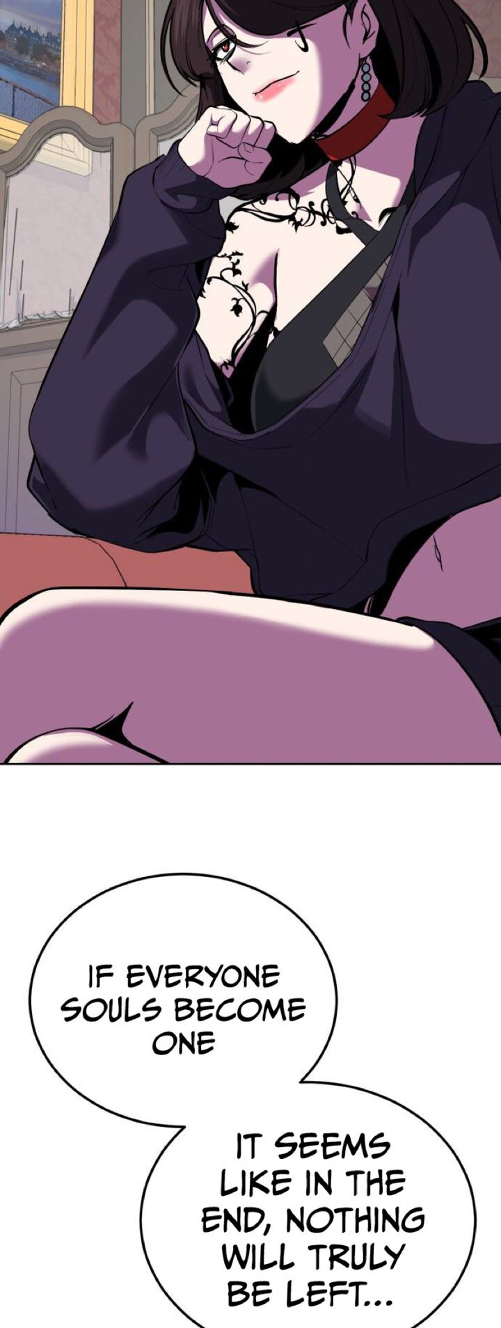 The Boy Of Death 321 88