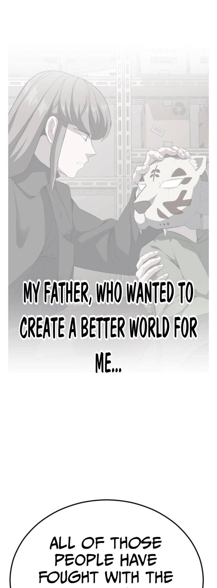 The Boy Of Death 321 93