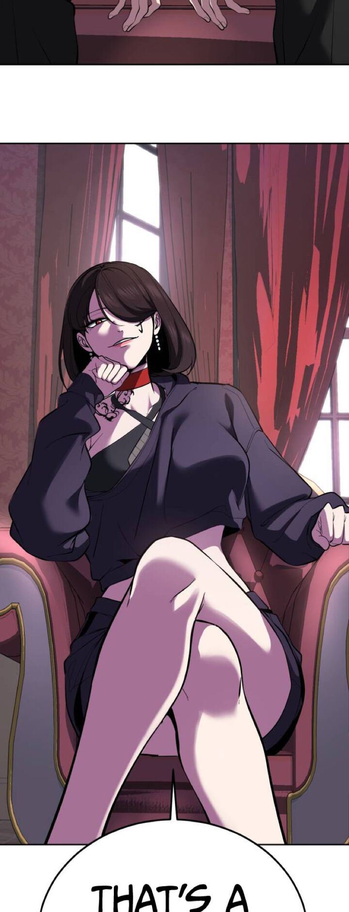 The Boy Of Death 321 96