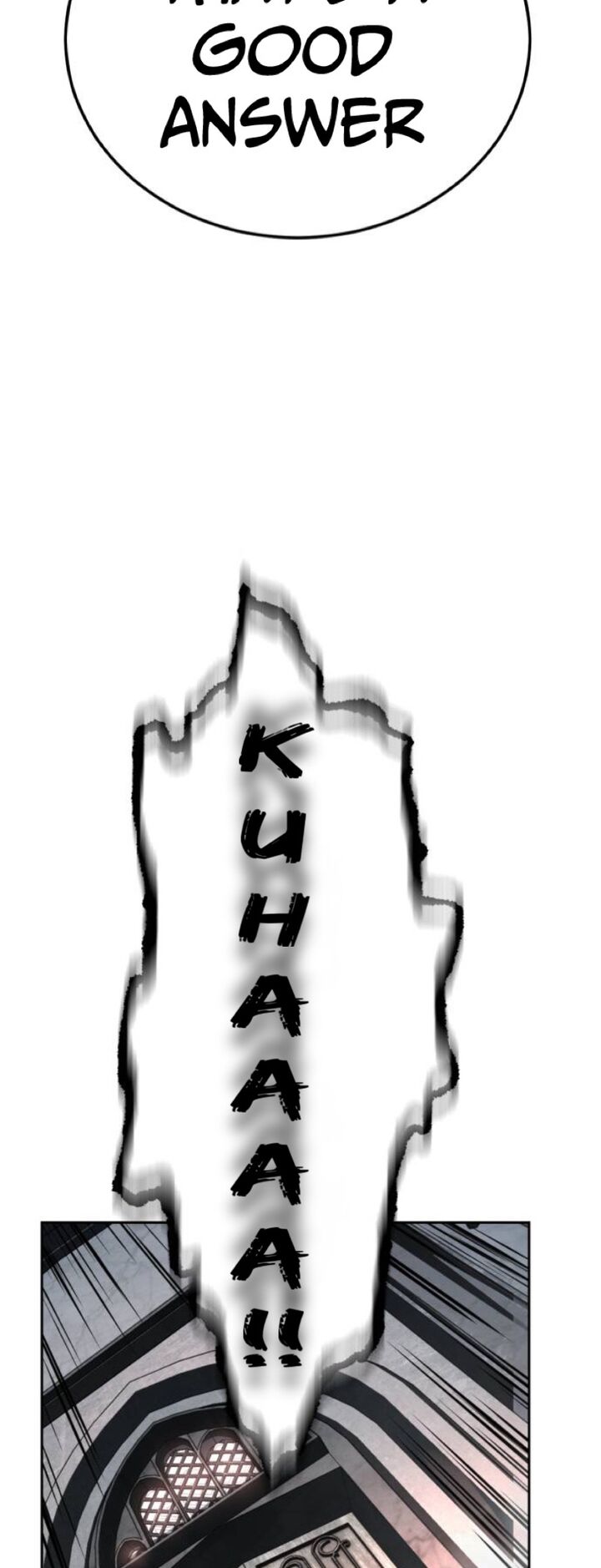 The Boy Of Death 321 97