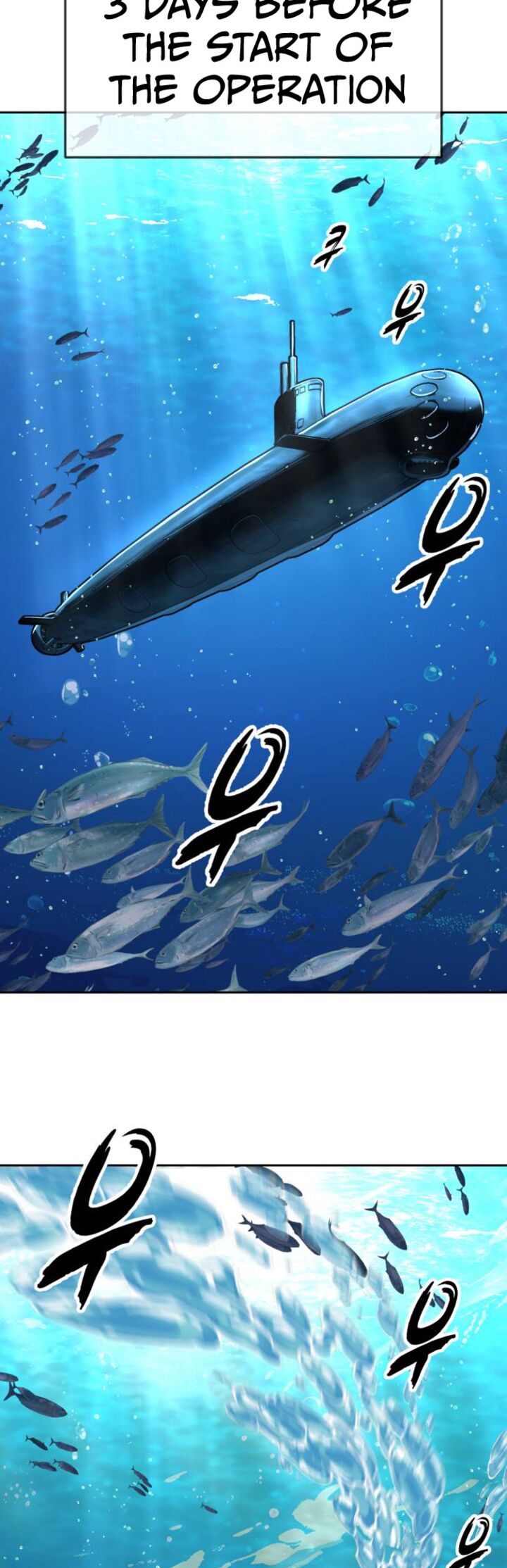 The Boy Of Death 322 101