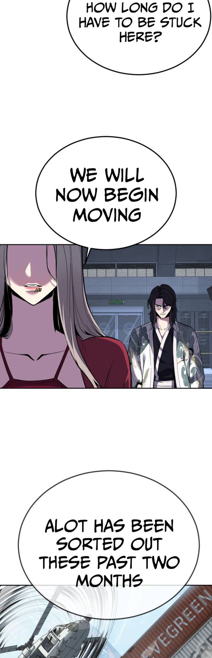 The Boy Of Death 322 11