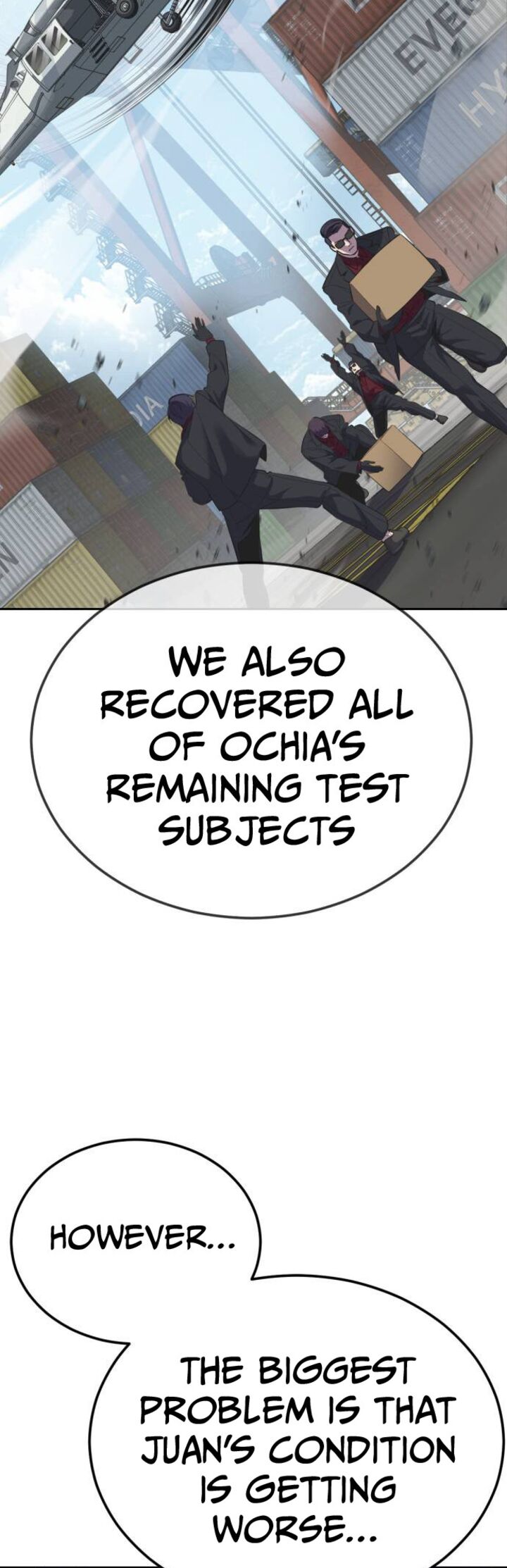 The Boy Of Death 322 12