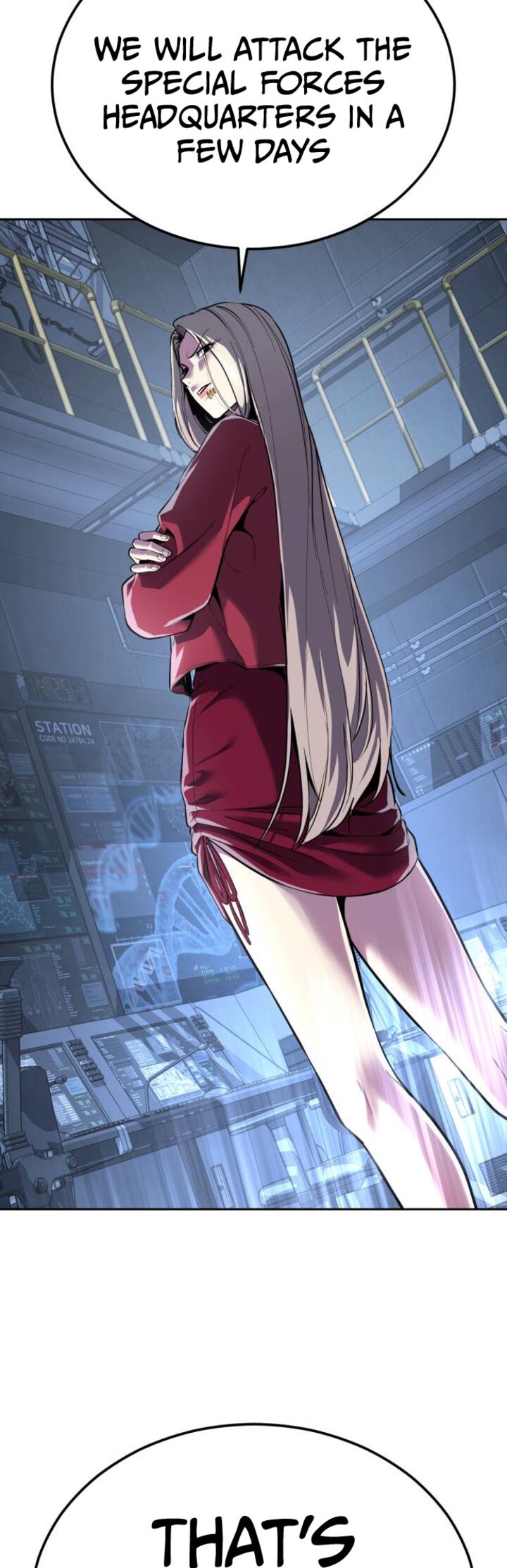 The Boy Of Death 322 14