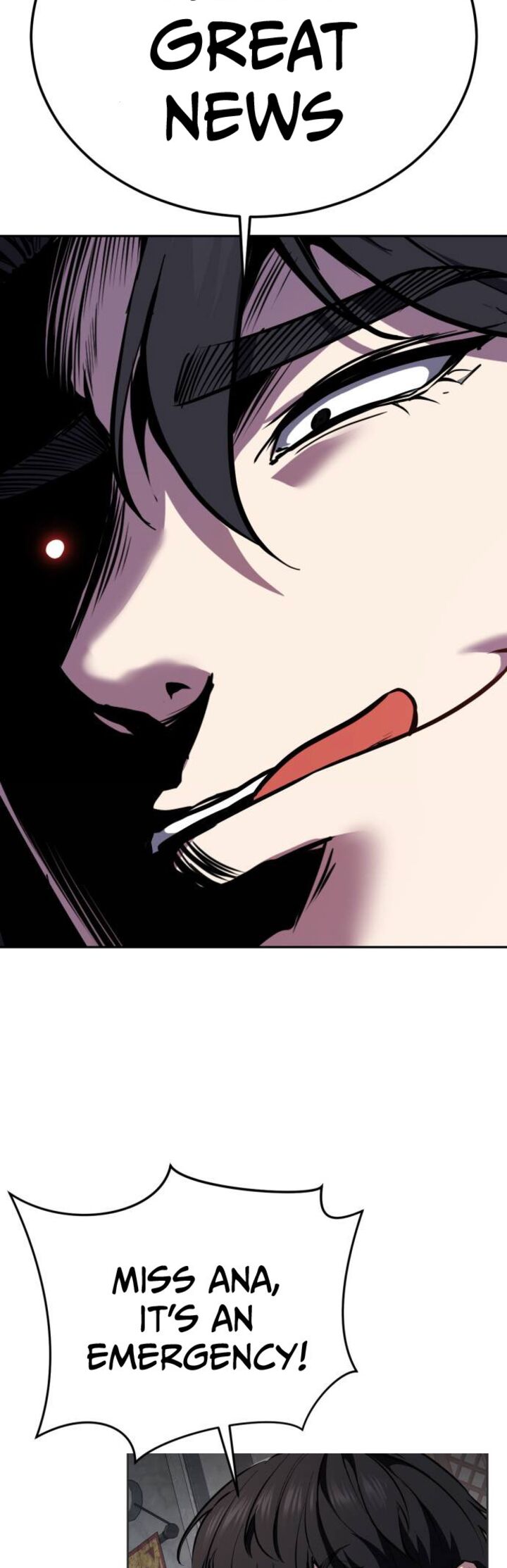 The Boy Of Death 322 15