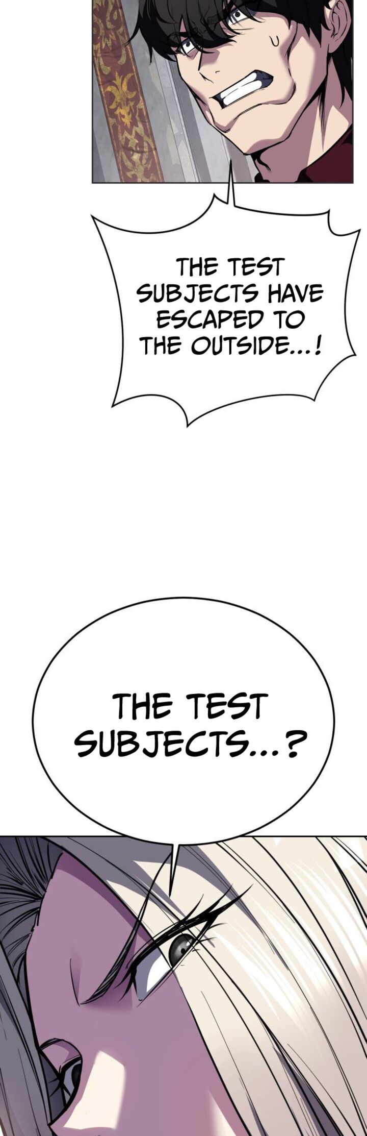 The Boy Of Death 322 16