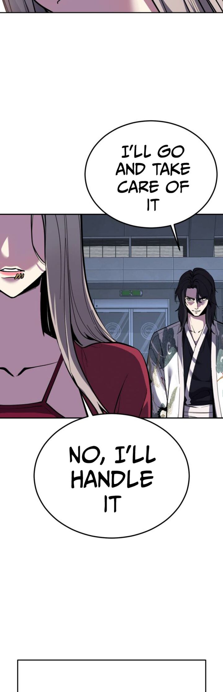 The Boy Of Death 322 17