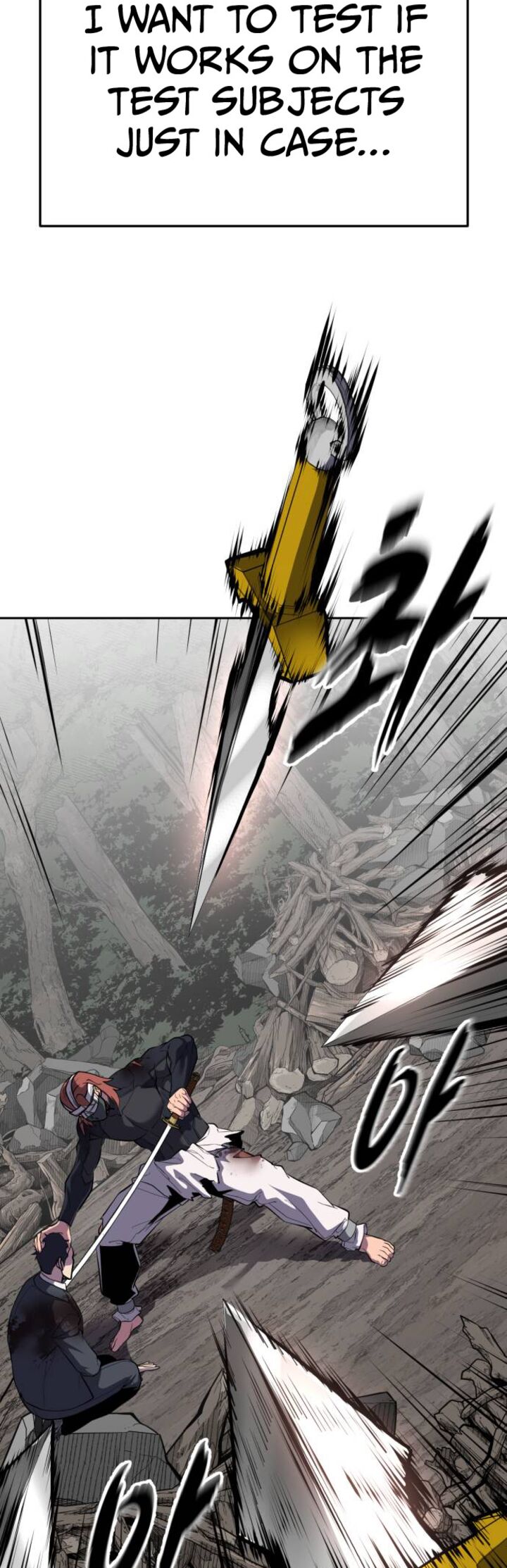 The Boy Of Death 322 18