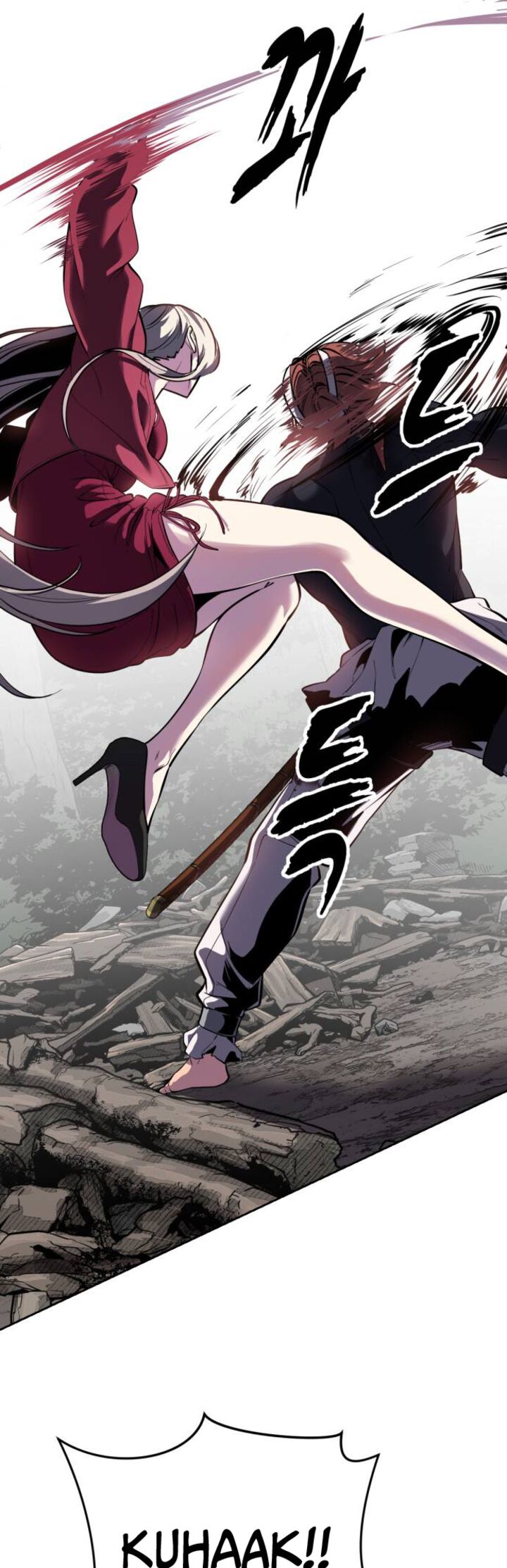 The Boy Of Death 322 21