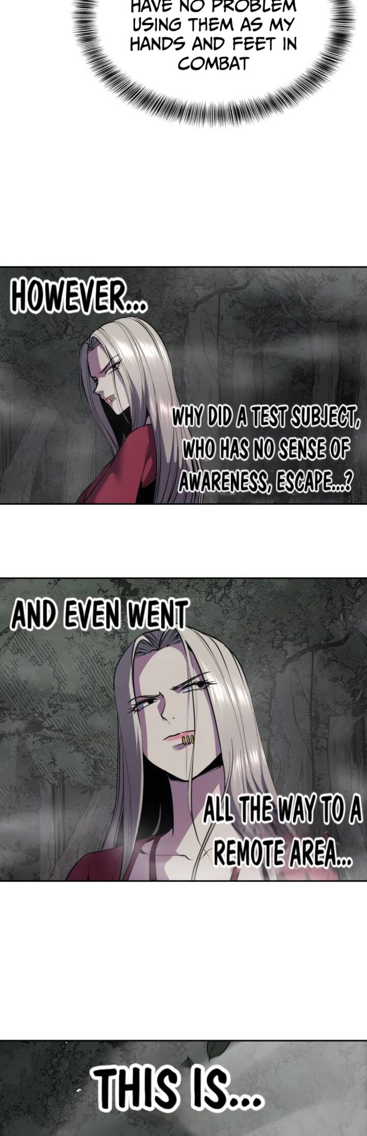 The Boy Of Death 322 25