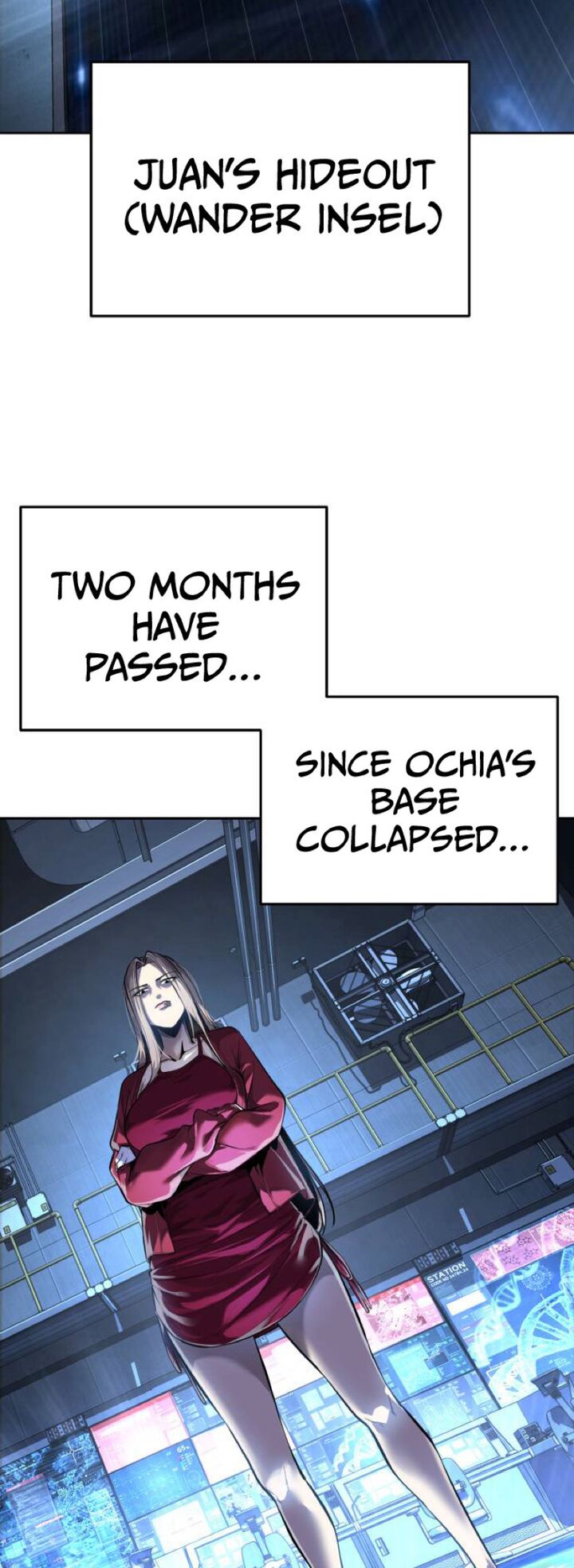 The Boy Of Death 322 3