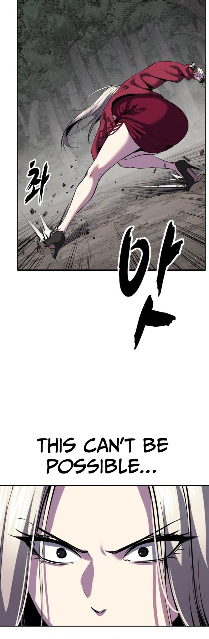 The Boy Of Death 322 30