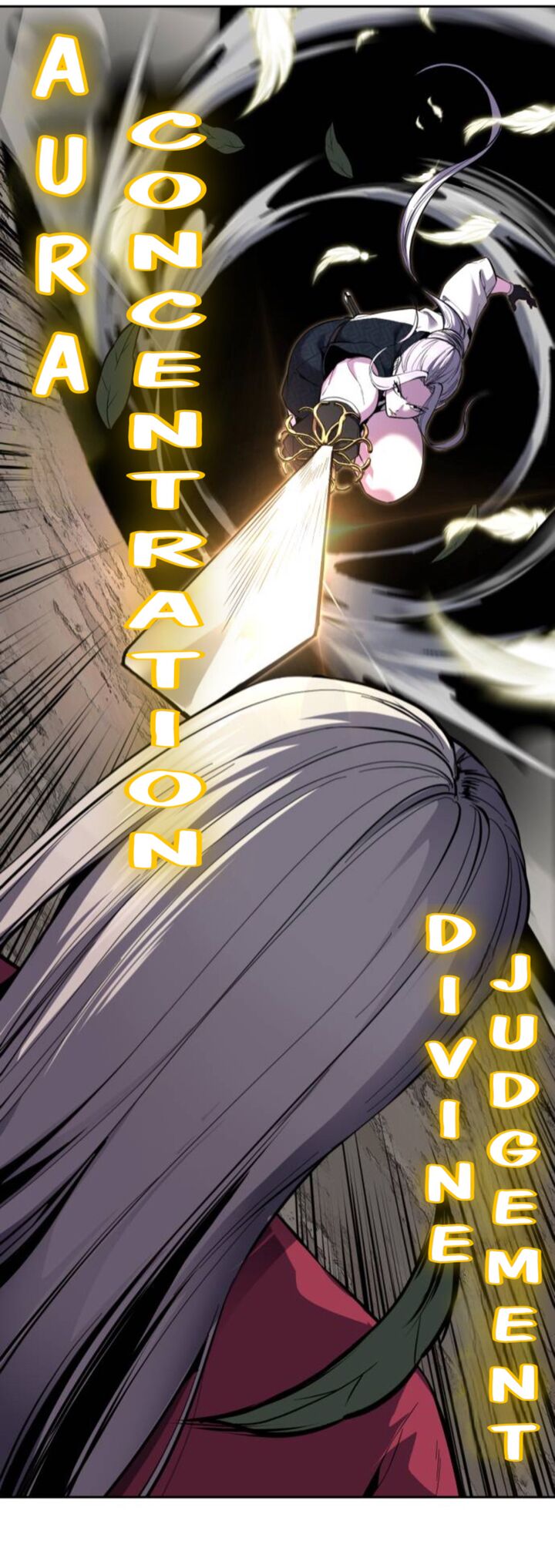 The Boy Of Death 322 32