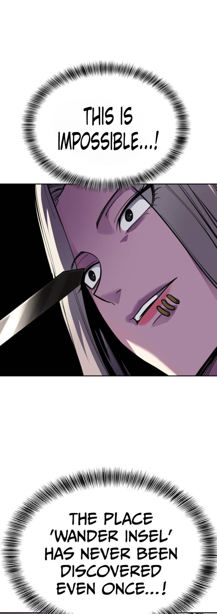 The Boy Of Death 322 33