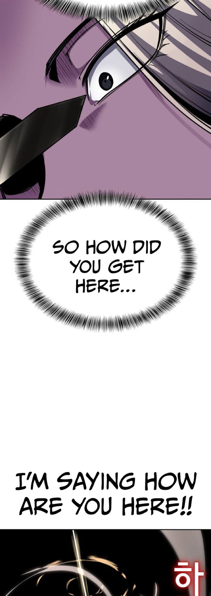 The Boy Of Death 322 34