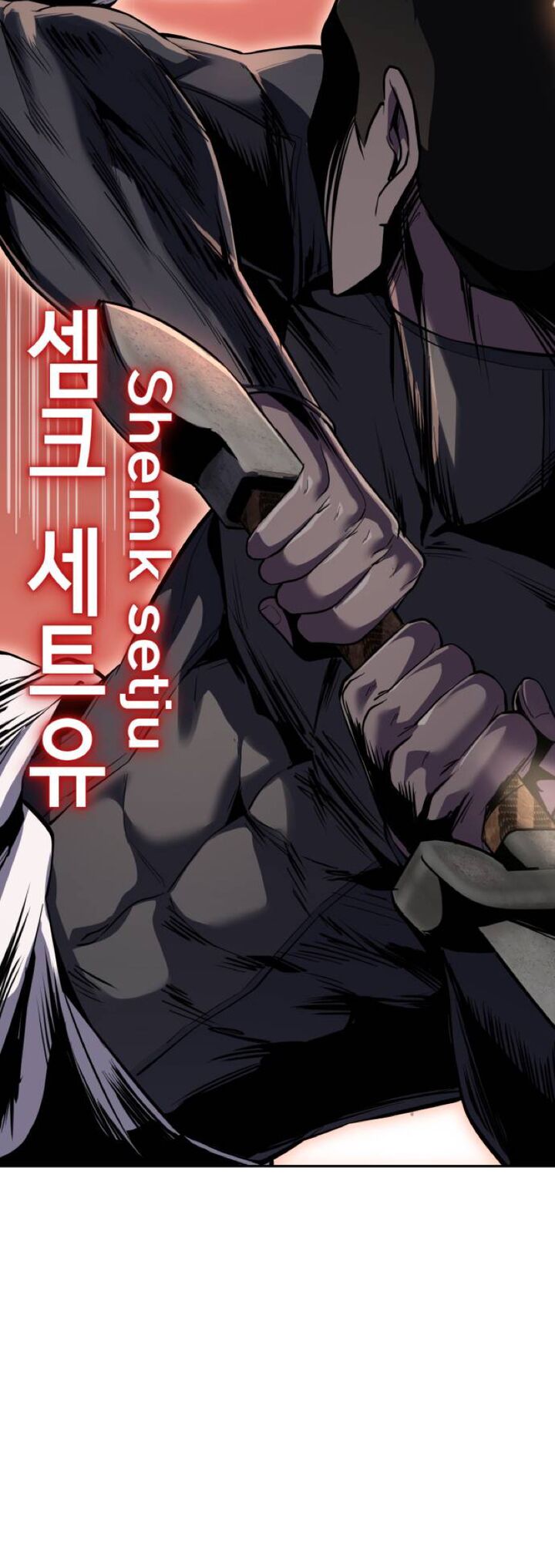 The Boy Of Death 322 36