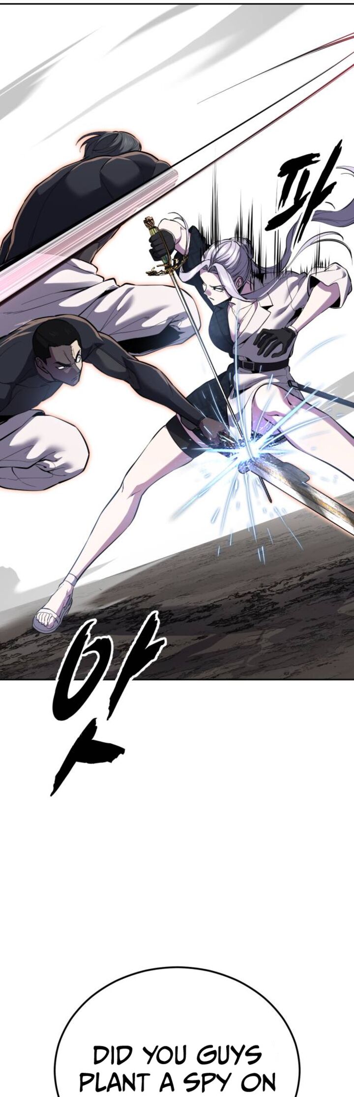 The Boy Of Death 322 37