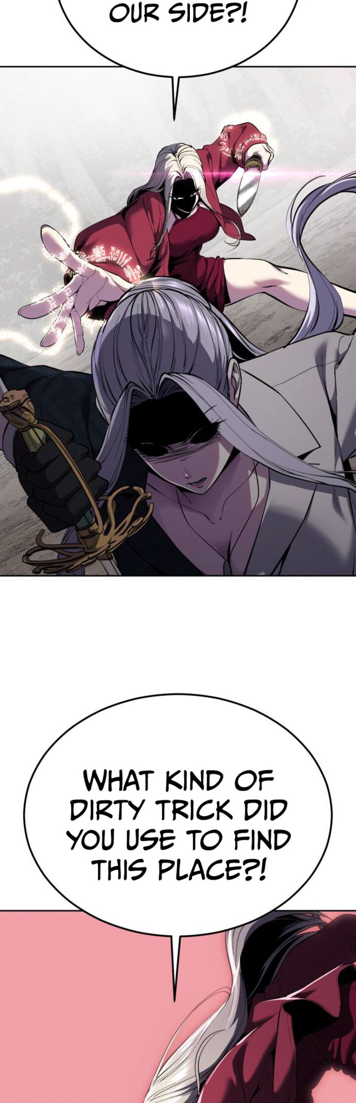 The Boy Of Death 322 38