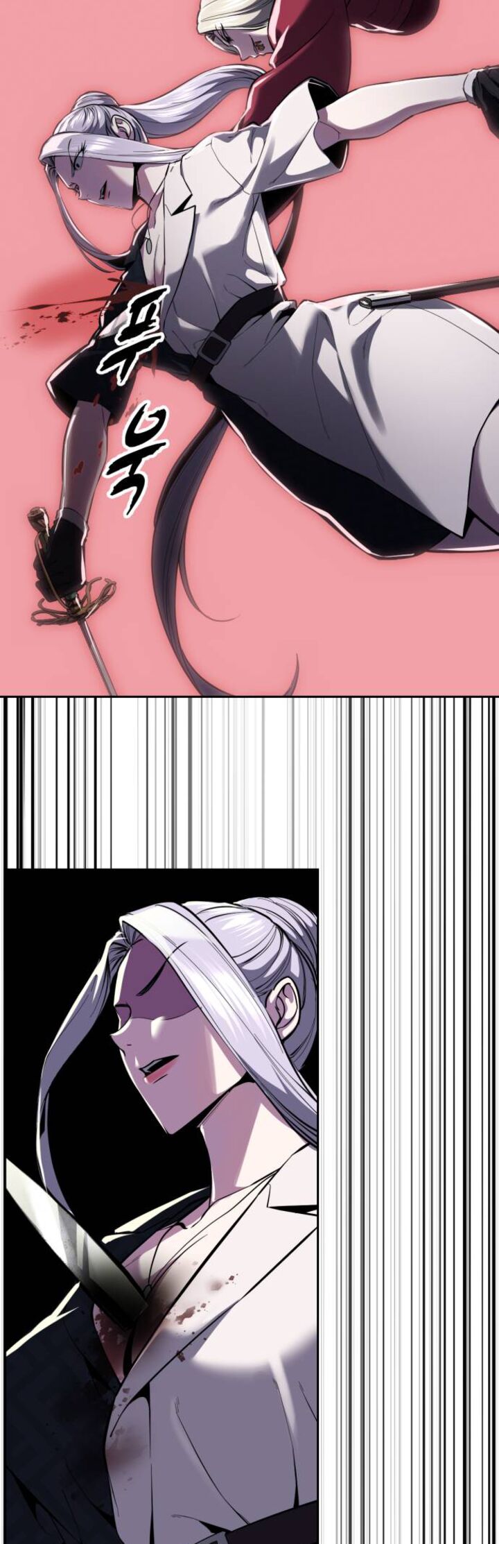 The Boy Of Death 322 39