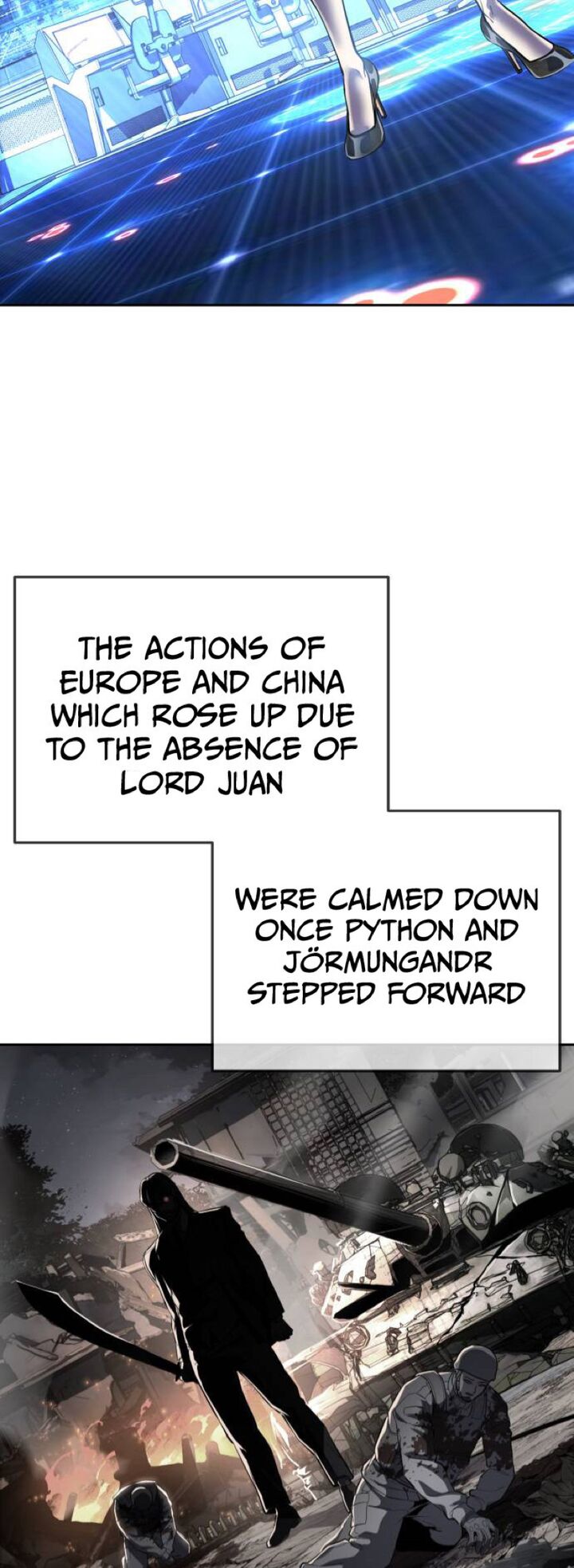 The Boy Of Death 322 4