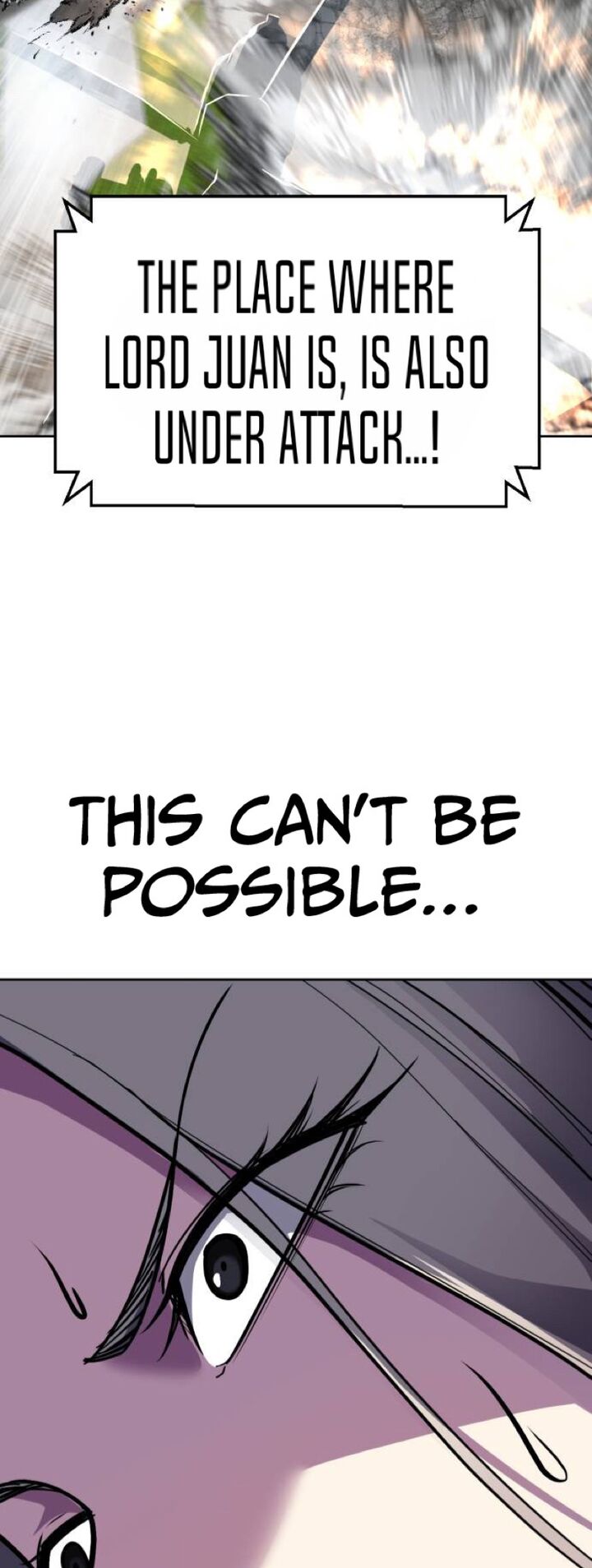 The Boy Of Death 322 46