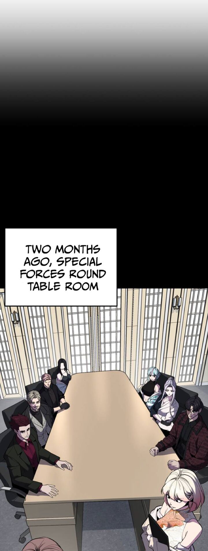 The Boy Of Death 322 49