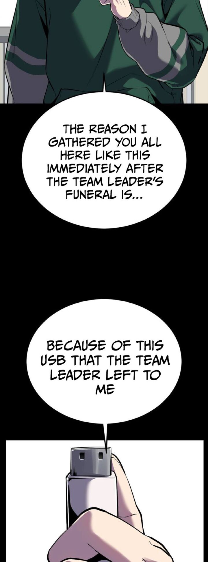 The Boy Of Death 322 51