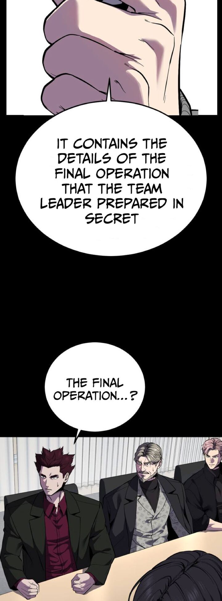 The Boy Of Death 322 52