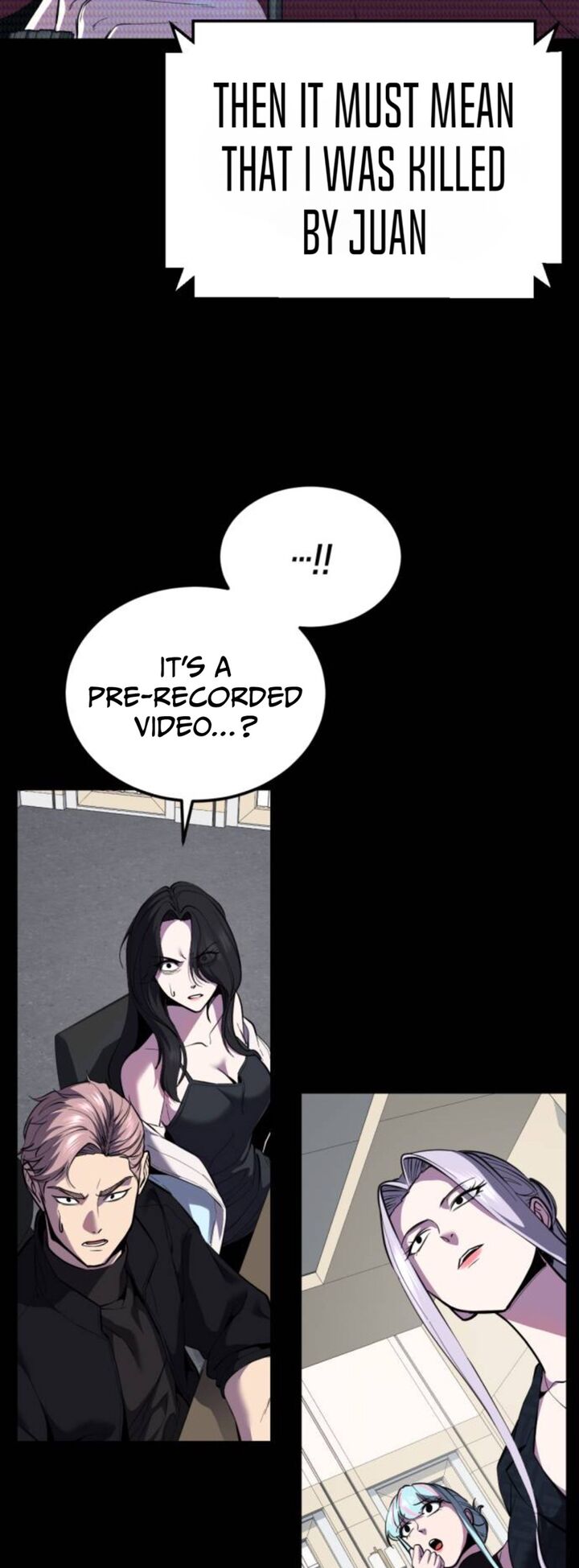 The Boy Of Death 322 56