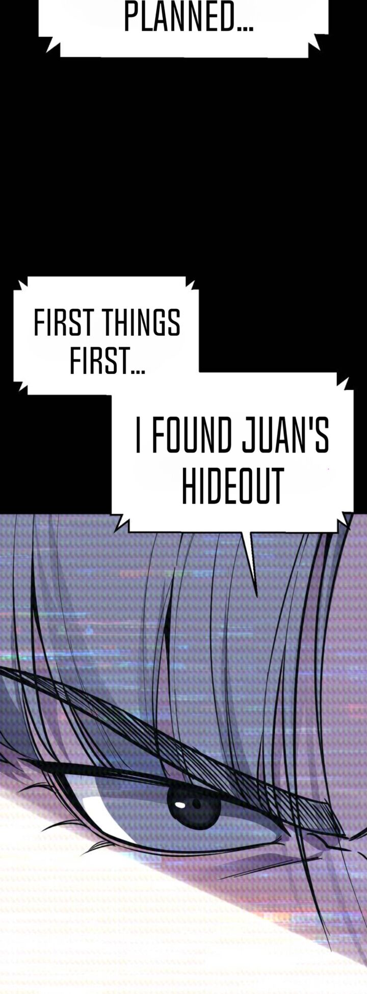 The Boy Of Death 322 60