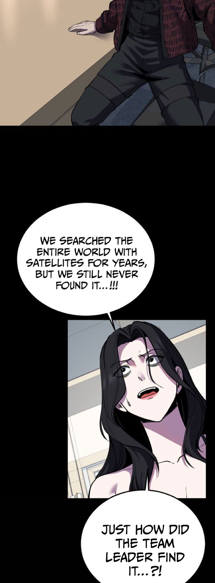 The Boy Of Death 322 62