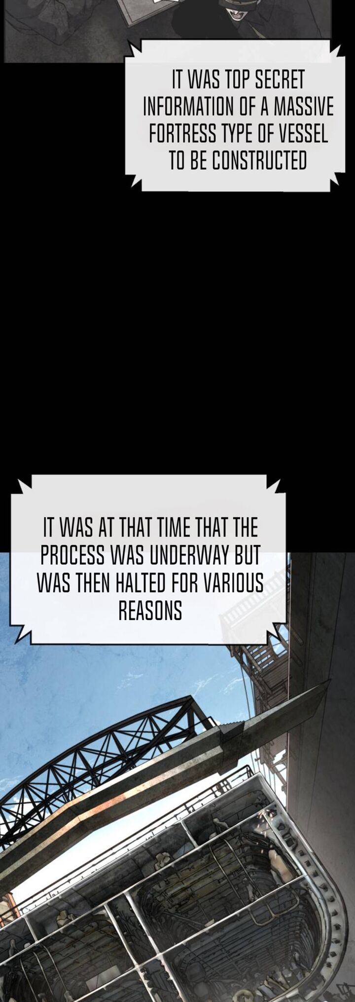 The Boy Of Death 322 68