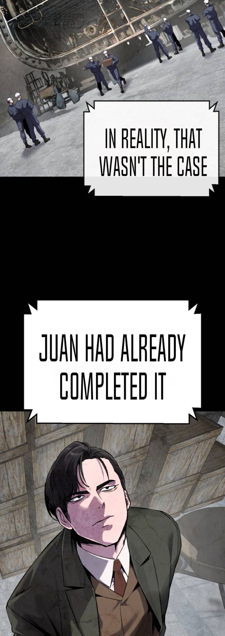 The Boy Of Death 322 69