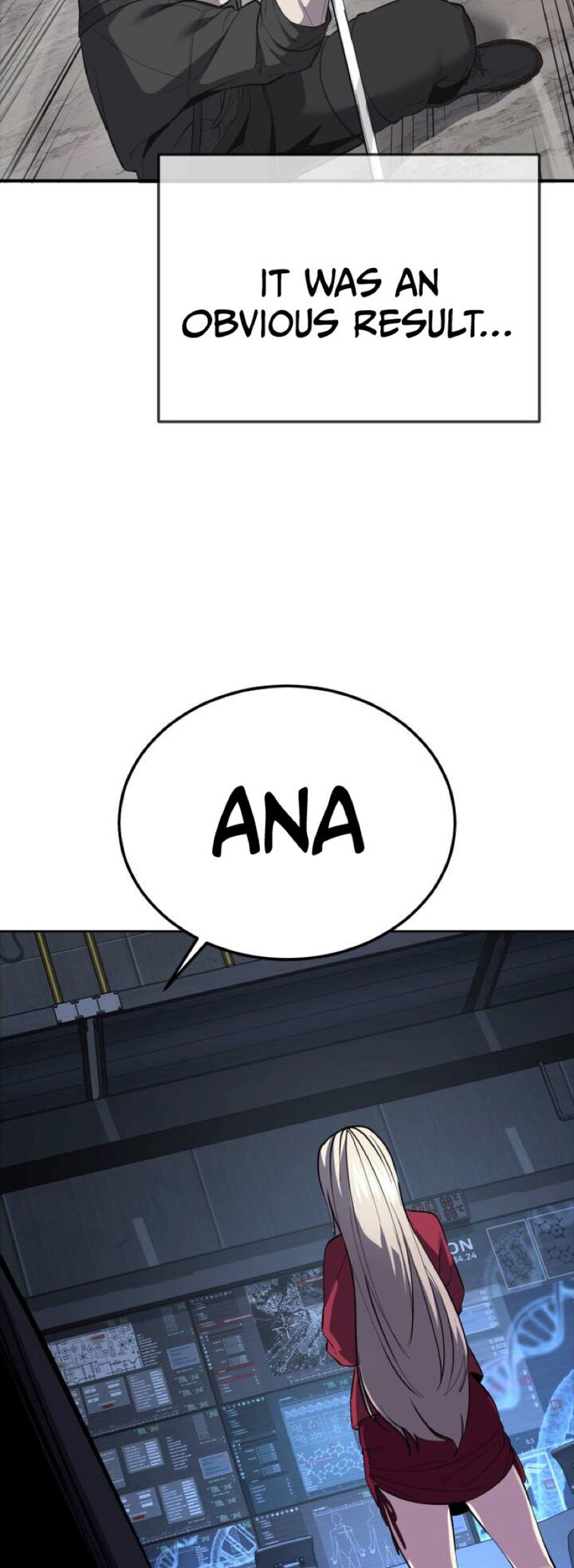 The Boy Of Death 322 7