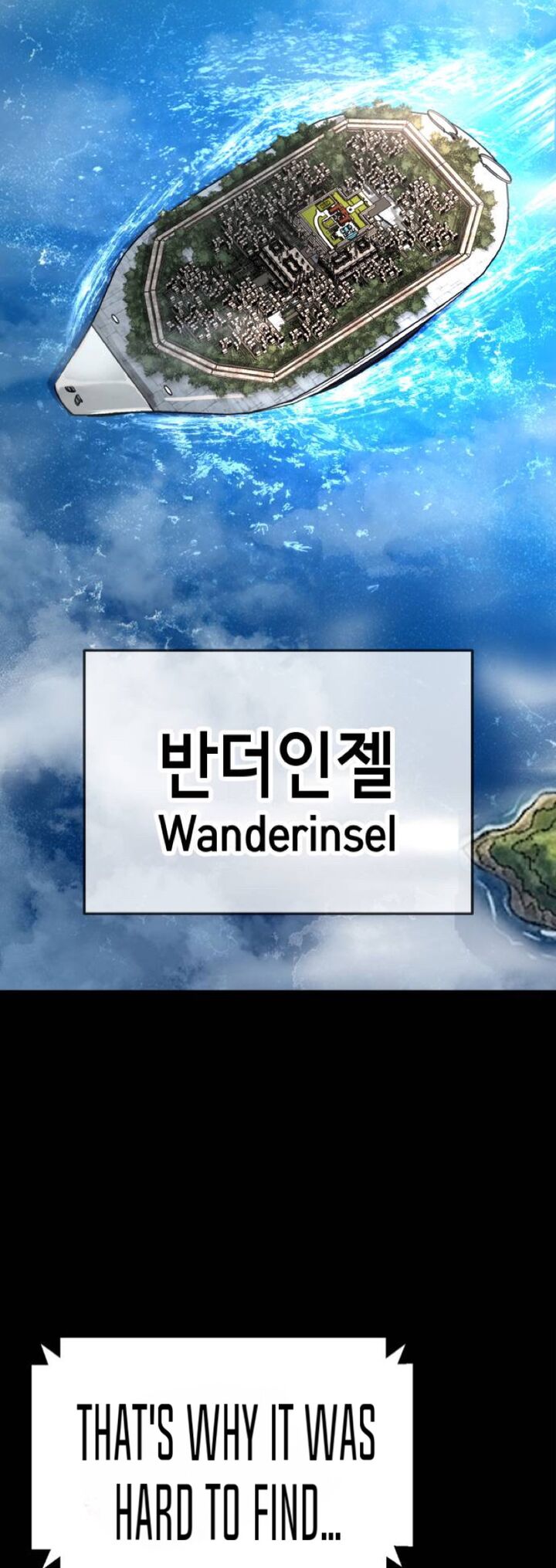 The Boy Of Death 322 72