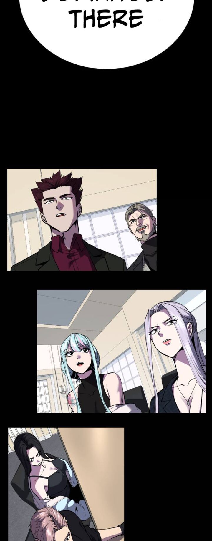 The Boy Of Death 322 77