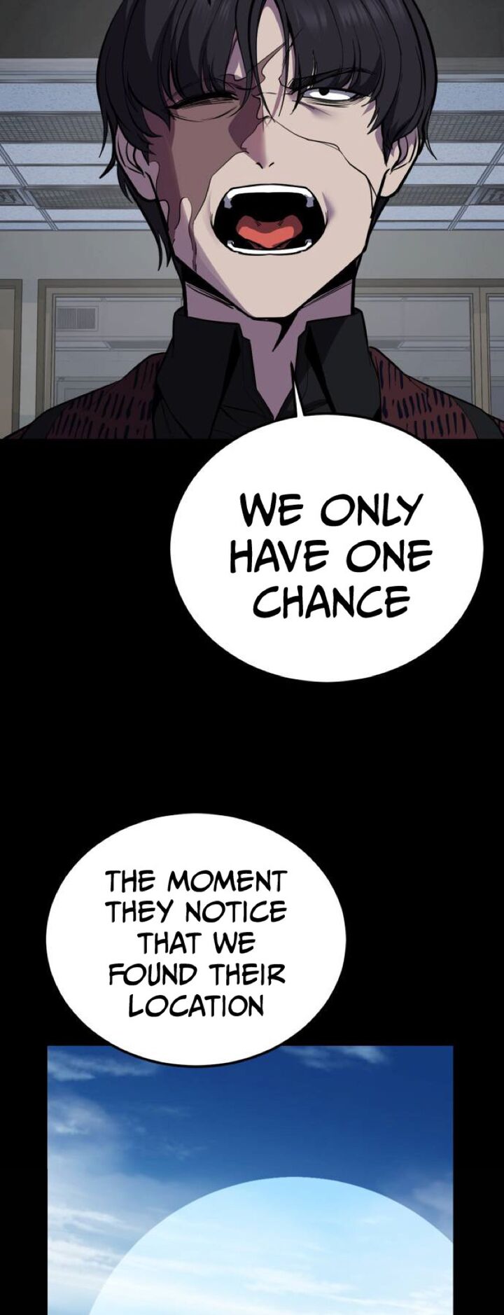 The Boy Of Death 322 86