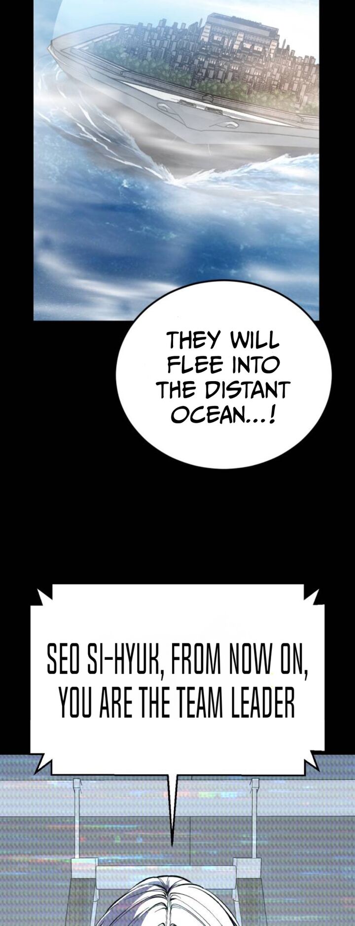 The Boy Of Death 322 87