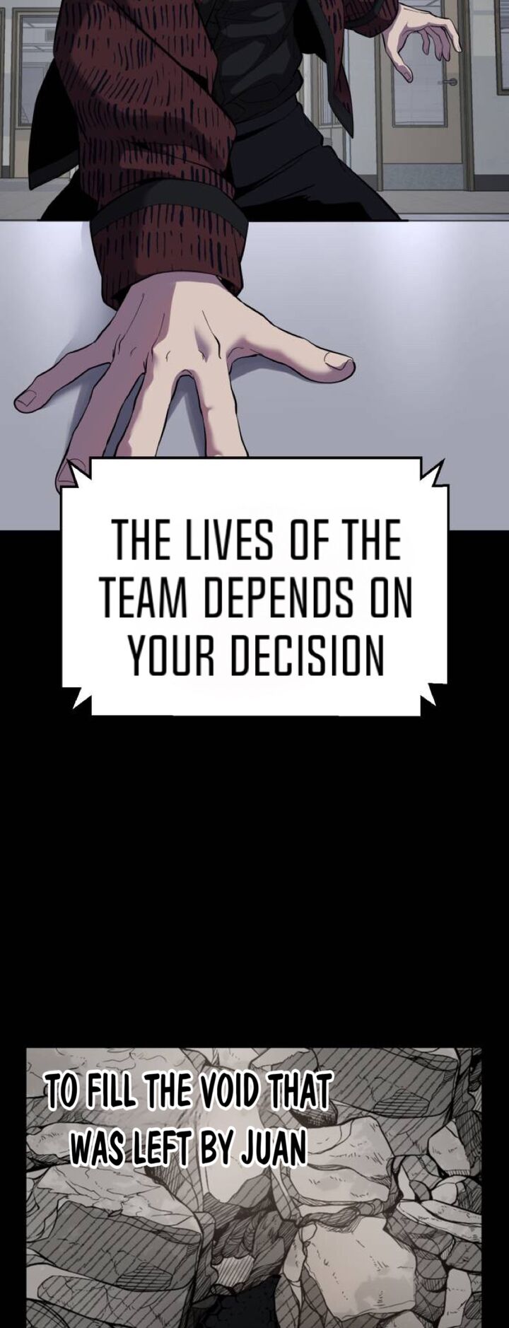 The Boy Of Death 322 89