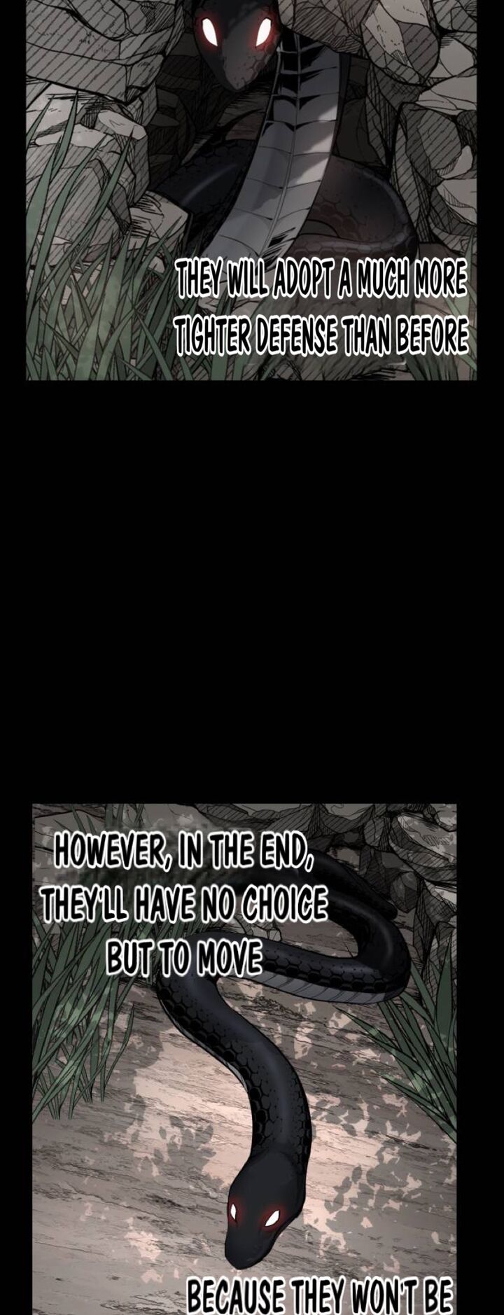 The Boy Of Death 322 90