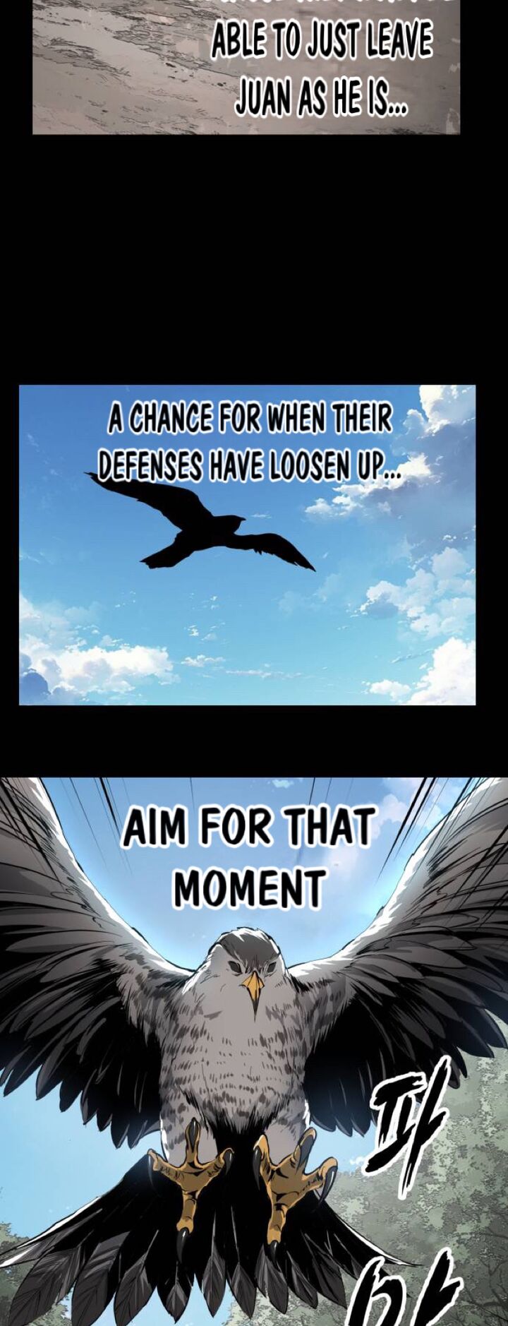 The Boy Of Death 322 91