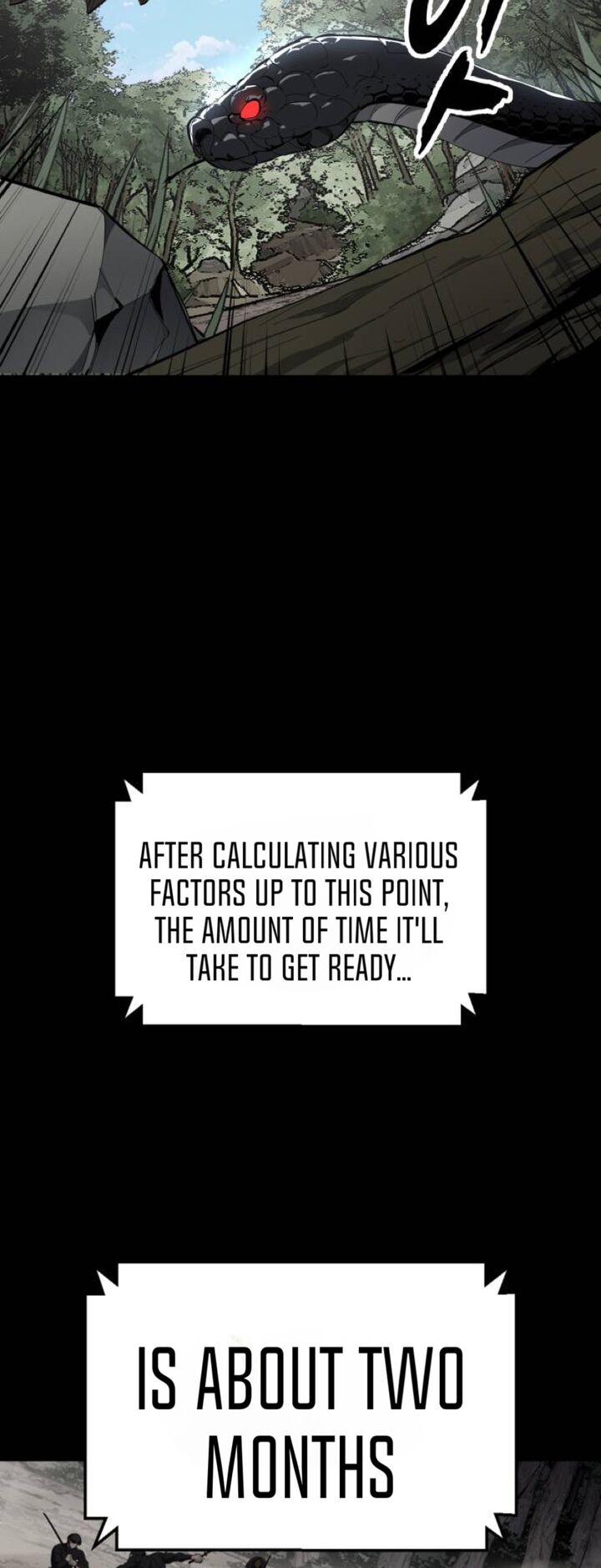 The Boy Of Death 322 92