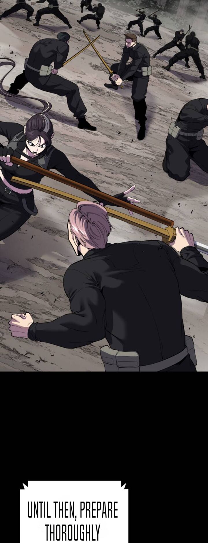 The Boy Of Death 322 93