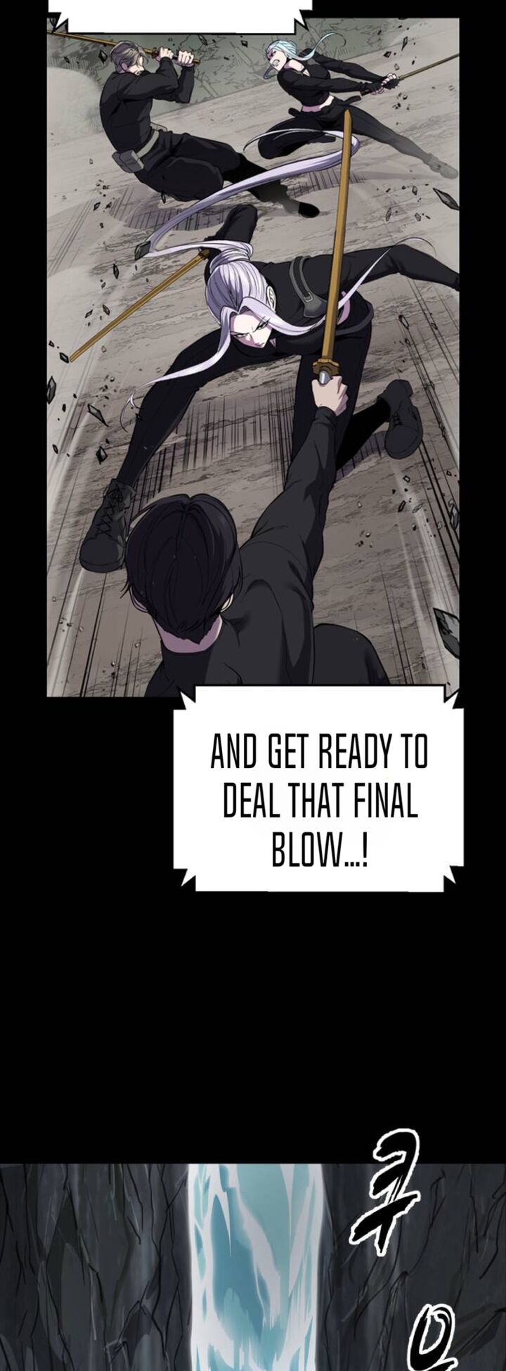 The Boy Of Death 322 94