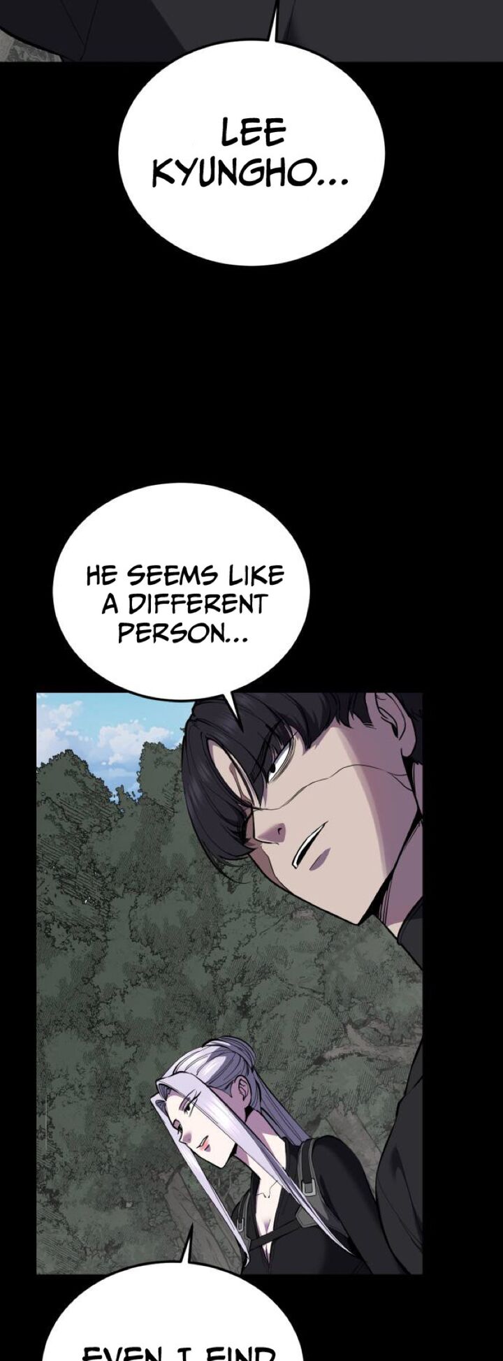 The Boy Of Death 322 96