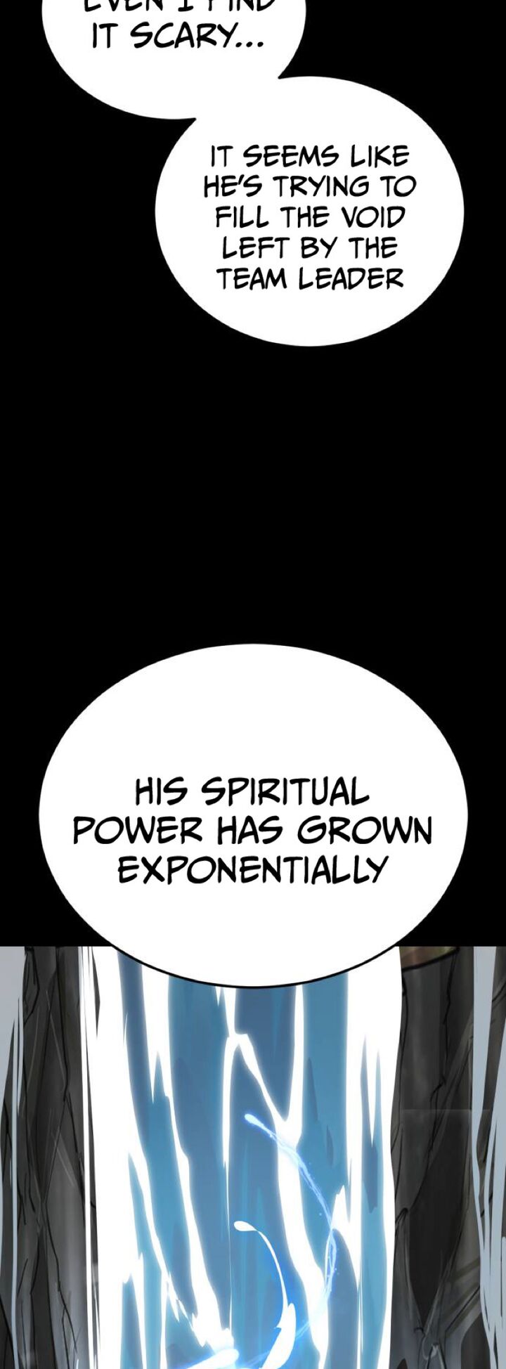 The Boy Of Death 322 97